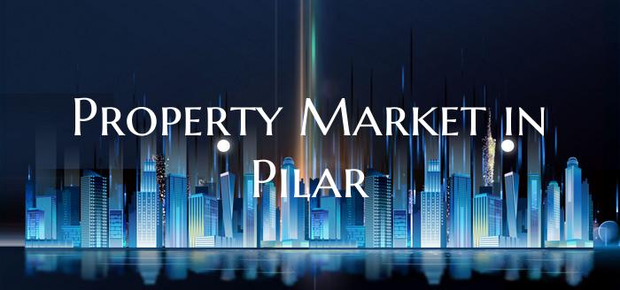 Property Market in Pilar